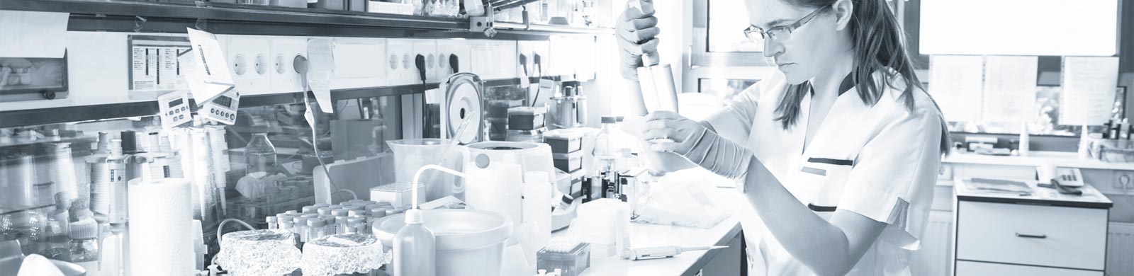 Jobs In Science: Science Jobs | Temporary & Contract Recruitment
