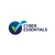  Certificate of Assurance for Cyber Essentials  