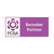  Recruiter Partner with the FCSA  