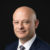  Paul Talbot BSc – Director And Senior Consultant  