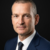  Stephen Hern BSc – Director And Senior Consultant  