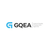  Guild of Quality Employment Agencies  