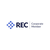  REC Corporate Member  